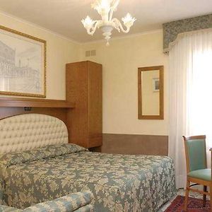 Hotel Il Moro Di Venezia